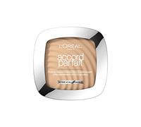 Accord Parfait La Poudre - Pressed Powder 2N Vanille