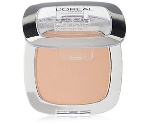 Accord Parfait La Poudre - Pressed Powder 2R Vanille Rosé