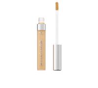 ACCORD PARFAIT liquid concealer #2N-vanille 6,8 ml