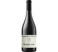 Accord Parfait - Pic Saint Loup 2023