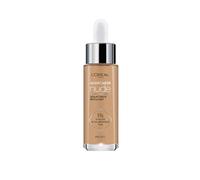 L'oreal foundation accord parfait serum 2-3 light