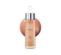 Accord Parfait Serum 4-5