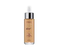 Accord Parfait Serum 4-5
