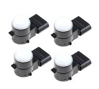 Accord Parking Sensor, for Acura, for RLX and CR-V 39680-TV0-E01 Parking Sensor Reverse Parking Assist Sensor PDC