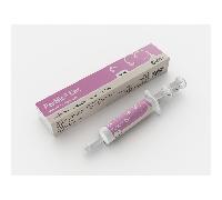Accord PerNic Cox Oral Paste for Dogs - 30ml Syringe