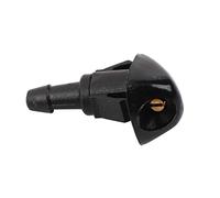 Accord Washer Jets - For 76810-Swa-E01-Car Windscreen Wiper Nozzle Replacement For Civic City Cr-V,76810-Swa-E01