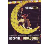 Accordi E Disaccordi