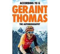 According to G : The Autobiography