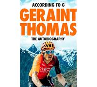 According to G: The Autobiography