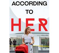 According to Her