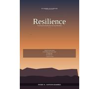 According to Scripture... Resilience: A Devotional for the Long Walk Home