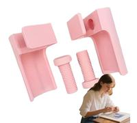 According to the Art Holder | Project Organizer | Leinwan D-Halter Gem Arts Tool Scroll Frame Organizer for Seminar for Beginners Home Living Room Adults