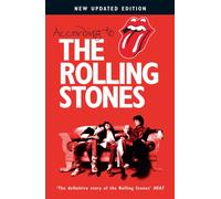 According to The Rolling Stones