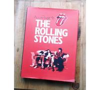 According to the Rolling Stones