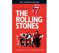 According to The Rolling Stones