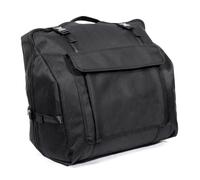 Accordion Backpack - Reinforced Oxford Pouch, Piano Reed Instrument | Conveyance Sleeve, Cushioned Strap Mounted Utility Case | Scratch Resistant Mobility, Musical Bellows Keeper For Students Per