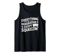 Accordion Bellows - Folk Music Polka Accordion Tank Top