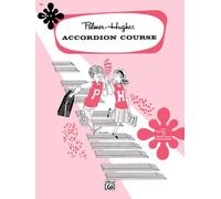 Accordion Course Book 2: For Group or Individual Instruction (Palmer-Hughes Accordion Course)
