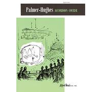 Accordion Course Book 9 (Palmer-Hughes Accordion Course)