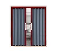 Accordion Door with Lock and Frosted Acrylic Panel for Bedroom, Closet, Or Pantry, No Drill Installation, Aluminum Frame, Space-Saving Sliding Folding Door(43x80in (109x203cm))