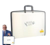 Accordion File Organizer, 13 Pockets Expanding File Organizer, Portable Accordion Folder, Expandable File Folder Organizer, Accordion Folder for Men, Accordion Folder for Women, Expanding File Organiz