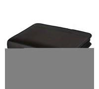 Accordion File Organizer, Portable Document Organizer, Reinforced Fisarontional File Folder for Working Class for Home Travel Travel