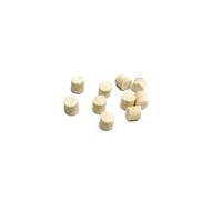 Accordion Hohner Key Felt Treble Replacement Parts
