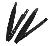 Accordion Shoulder Strap - Firm secure fit, comfortable shoulder pad, flexible carrying style, easy carrying shape | For practice performance Travel Music Sessions with Accordion