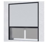 Accordion Sliding Door,,Pull Down Honeycomb Folding Door, Trackless Invisible Accordion Door for Cupboard/Shoe Cabinet/Wardrobe, Bathroom & Kitchen Customizable Folding Sliding Window(124.5X