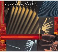 Accordion Tribe