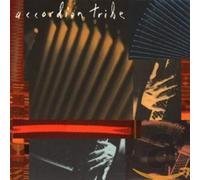Accordion Tribe by Various Artists
