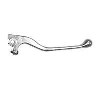 Accossato Agds622 Brake Lever