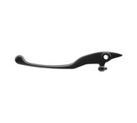 Accossato Aprilia Ags66 Clutch Lever