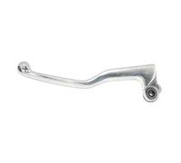 Accossato Aprilia/benelli Ags91 Clutch Lever