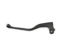 Accossato Aprilia/bmw/gilera Ags81 Clutch Lever