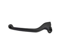 Accossato Aprilia/derbi/gilera Ags56 Clutch Lever