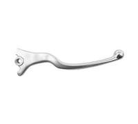 Accossato Brake Lever For Aprilia SX 125 2008-2012 Chrome