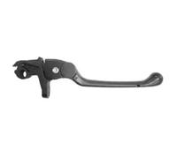 Accossato Bmw Agd07 Brake Lever