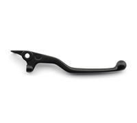 Accossato Bmw Agd200 Brake Lever