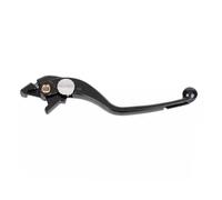 Accossato Bmw Agd318 Brake Lever