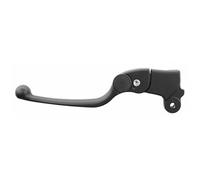 Accossato Bmw Ags204 Clutch Lever