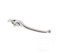 Accossato Brake Lever For Yamaha YZF-R1 1000 S 2001