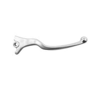 Accossato Aprilia/mz Agd226 Brake Lever Silver