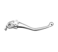 Accossato Clutch Lever For Ducati Hypermotard 1100 2007 2008 2009 Chrome