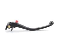 Accossato Clutch Lever For Ducati 1098 2007 2008 Black