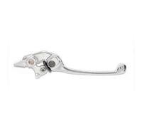 Accossato Brake Lever For Honda CBR 1100 XX 1997-2006 Chrome