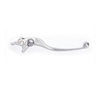 Accossato Clutch Lever For Kawasaki VN 1500 1998 1999 2000 Chrome
