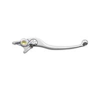 Accossato Brake Lever Aluminium AGD01 Fits Kawasaki Vulcan 650 2015-2020