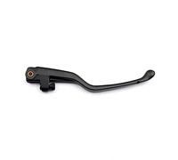 Accossato Cf004r 24 Cm Clutch Lever