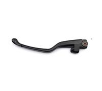 Accossato Cf004t 34 Cm Rst Clutch Lever
